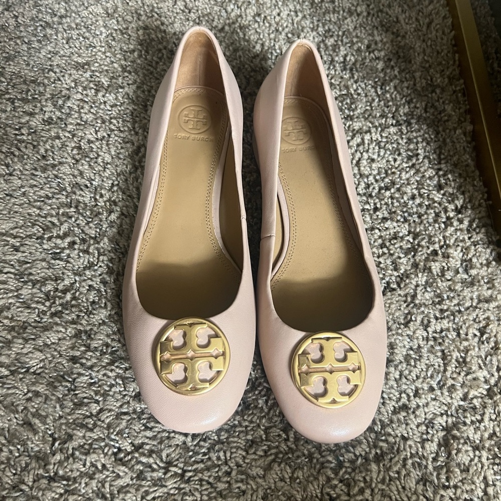 Tory burch